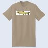 Beefy T® 100% Cotton T Shirt Thumbnail