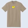 Beefy T® 100% Cotton T Shirt Thumbnail