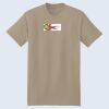 Beefy T® 100% Cotton T Shirt Thumbnail