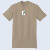 Beefy T® 100% Cotton T Shirt Thumbnail