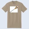 Beefy T® 100% Cotton T Shirt Thumbnail