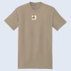Beefy T® 100% Cotton T Shirt Thumbnail