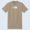 Beefy T® 100% Cotton T Shirt Thumbnail