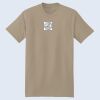 Beefy T® 100% Cotton T Shirt Thumbnail