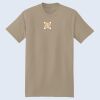 Beefy T® 100% Cotton T Shirt Thumbnail