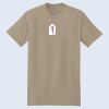 Beefy T® 100% Cotton T Shirt Thumbnail