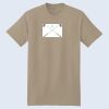 Beefy T® 100% Cotton T Shirt Thumbnail