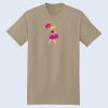 Beefy T® 100% Cotton T Shirt Thumbnail