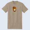 Beefy T® 100% Cotton T Shirt Thumbnail