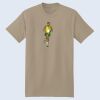 Beefy T® 100% Cotton T Shirt Thumbnail