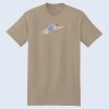 Beefy T® 100% Cotton T Shirt Thumbnail
