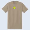 Beefy T® 100% Cotton T Shirt Thumbnail