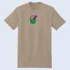 Beefy T® 100% Cotton T Shirt Thumbnail