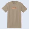 Beefy T® 100% Cotton T Shirt Thumbnail