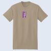 Beefy T® 100% Cotton T Shirt Thumbnail