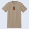 Beefy T® 100% Cotton T Shirt Thumbnail