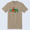 Beefy T® 100% Cotton T Shirt Thumbnail
