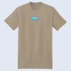 Beefy T® 100% Cotton T Shirt Thumbnail