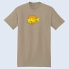 Beefy T® 100% Cotton T Shirt Thumbnail