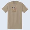 Beefy T® 100% Cotton T Shirt Thumbnail