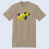 Beefy T® 100% Cotton T Shirt Thumbnail
