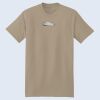 Beefy T® 100% Cotton T Shirt Thumbnail