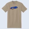 Beefy T® 100% Cotton T Shirt Thumbnail