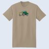Beefy T® 100% Cotton T Shirt Thumbnail