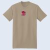 Beefy T® 100% Cotton T Shirt Thumbnail