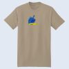 Beefy T® 100% Cotton T Shirt Thumbnail