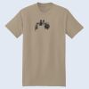 Beefy T® 100% Cotton T Shirt Thumbnail