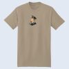 Beefy T® 100% Cotton T Shirt Thumbnail