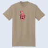 Beefy T® 100% Cotton T Shirt Thumbnail