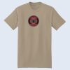 Beefy T® 100% Cotton T Shirt Thumbnail