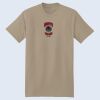 Beefy T® 100% Cotton T Shirt Thumbnail