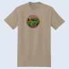 Beefy T® 100% Cotton T Shirt Thumbnail