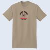 Beefy T® 100% Cotton T Shirt Thumbnail