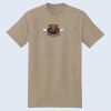 Beefy T® 100% Cotton T Shirt Thumbnail