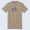 Beefy T® 100% Cotton T Shirt Thumbnail