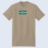 Beefy T® 100% Cotton T Shirt Thumbnail