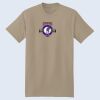 Beefy T® 100% Cotton T Shirt Thumbnail