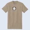 Beefy T® 100% Cotton T Shirt Thumbnail
