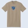 Beefy T® 100% Cotton T Shirt Thumbnail