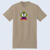 Beefy T® 100% Cotton T Shirt Thumbnail