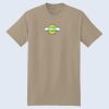 Beefy T® 100% Cotton T Shirt Thumbnail