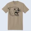 Beefy T® 100% Cotton T Shirt Thumbnail