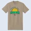 Beefy T® 100% Cotton T Shirt Thumbnail