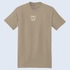 Beefy T® 100% Cotton T Shirt Thumbnail
