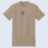 Beefy T® 100% Cotton T Shirt Thumbnail