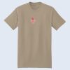 Beefy T® 100% Cotton T Shirt Thumbnail